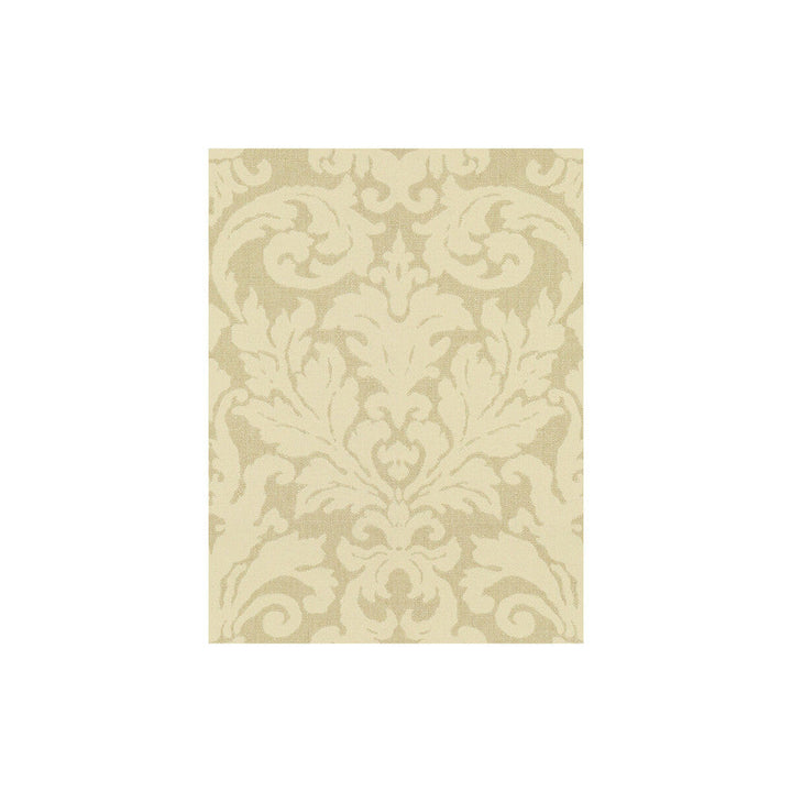 Sitapur Linen by Kravet Design Fabric Kravet Design Fabric Sitapur LinenFabric BARCLAY BUTERA COLLECTION II VISCOSE - 55%;COTTON - 25%;LINEN - 20% Italy </p><p>Repeat: H: 12.5, V: 18 55 - Fabric Carolina -