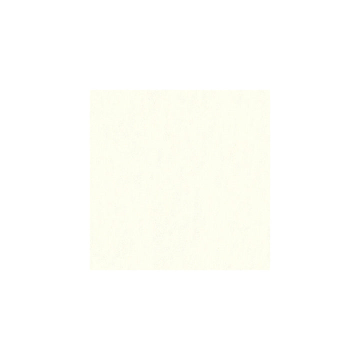 Carmine Cloud by Kravet Contract Fabric PERFECT PLAINS POLYESTER - 100% China HEAVY Horizontal: - and Vertical: - 54 - Fabric Carolina -