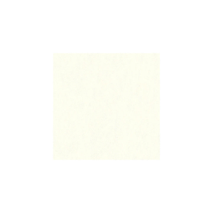 Carmine Cloud by Kravet Contract Designer Fabric PERFECT PLAINS POLYESTER - 100% China HEAVY Horizontal: and Vertical: 54 - Swanky Fabrics -