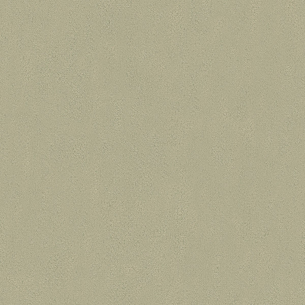 Carmine Silver by Kravet Contract Fabric