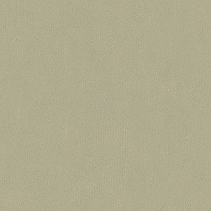 Carmine Silver by Kravet Contract Fabric