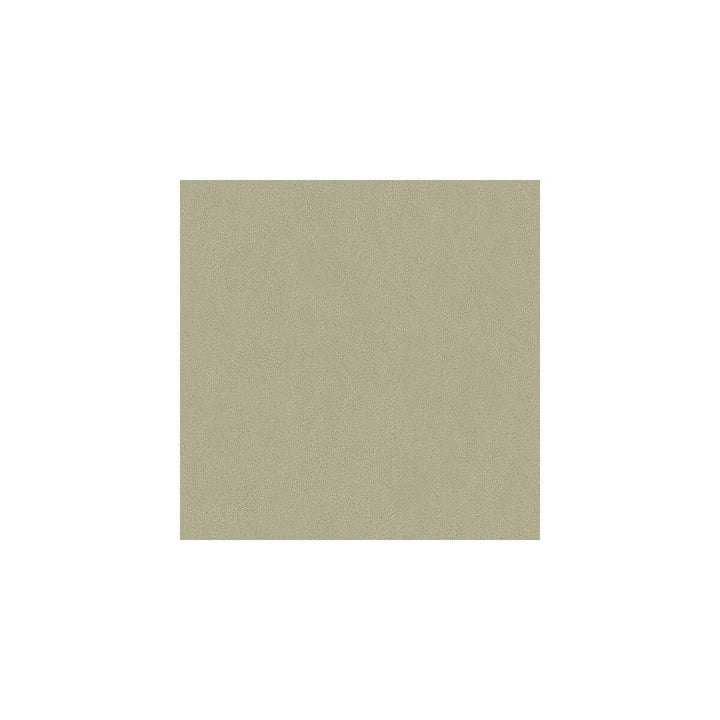 Carmine Silver by Kravet Contract Designer Fabric PERFECT PLAINS POLYESTER - 100% China HEAVY Horizontal: and Vertical: 54 - Swanky Fabrics -