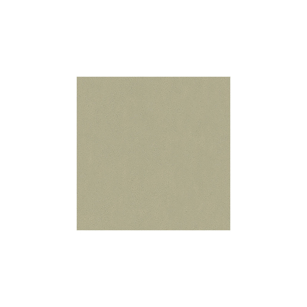 Carmine Silver by Kravet Contract Designer Fabric PERFECT PLAINS POLYESTER - 100% China HEAVY Horizontal: - and Vertical: - 54 - Swanky Fabrics -
