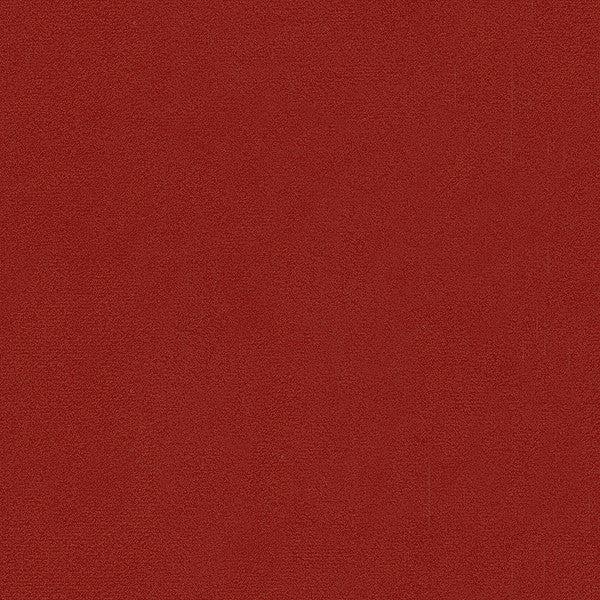 Carmine Russet by Kravet Contract Fabric