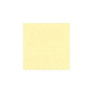 Carmine Sand by Kravet Contract Fabric