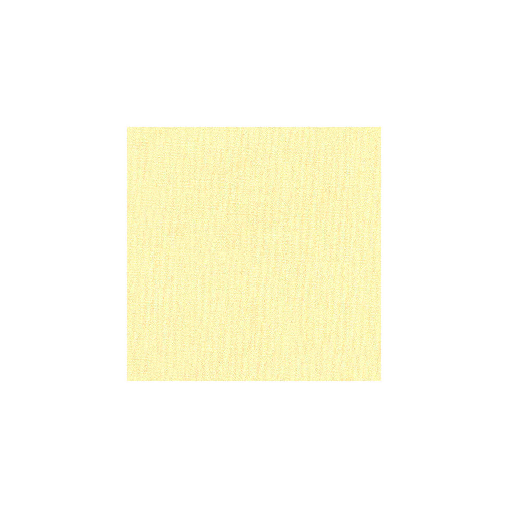 Carmine Sand by Kravet Contract Designer Fabric PERFECT PLAINS POLYESTER - 100% China HEAVY Horizontal: and Vertical: 54 - Swanky Fabrics -