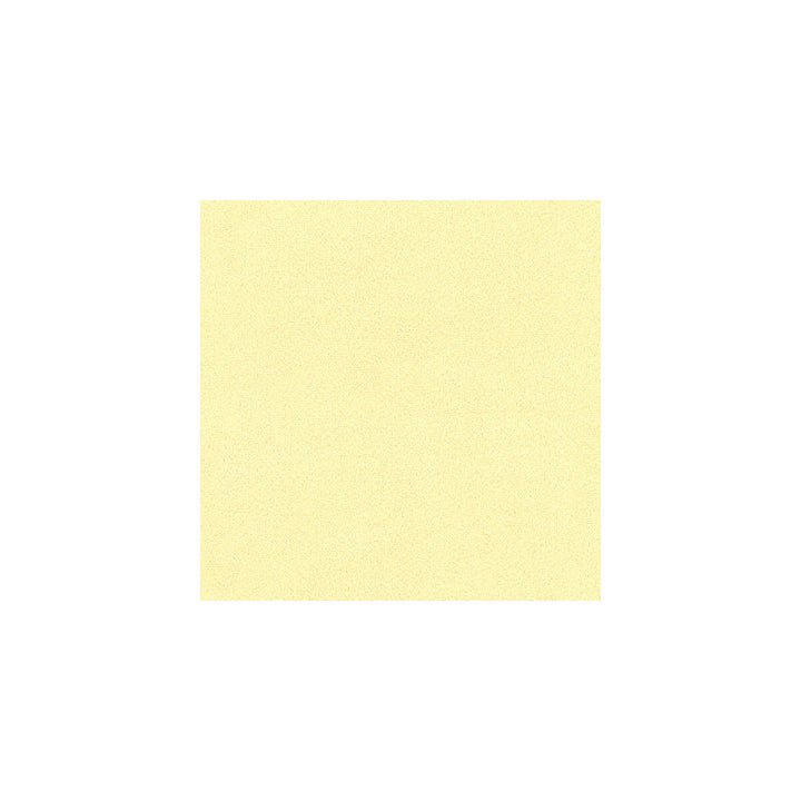 Carmine Sand by Kravet Contract Designer Fabric PERFECT PLAINS POLYESTER - 100% China HEAVY Horizontal: and Vertical: 54 - Swanky Fabrics -