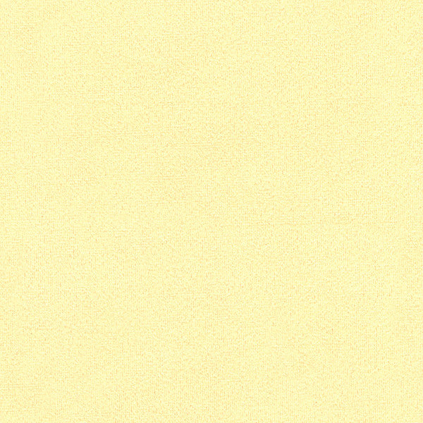 Carmine Sand by Kravet Contract Fabric