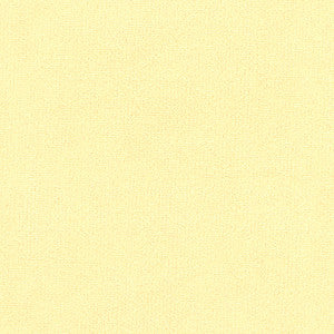 Carmine Sand by Kravet Contract Fabric