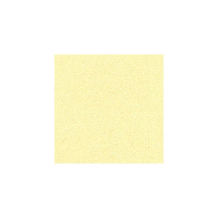 Carmine Sand by Kravet Contract Fabric PERFECT PLAINS POLYESTER - 100% China HEAVY Horizontal: - and Vertical: - 54 - Fabric Carolina -