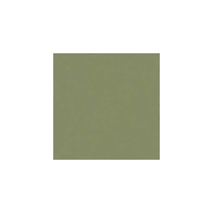 Carmine Thunder by Kravet Contract Fabric PERFECT PLAINS POLYESTER - 100% China HEAVY Horizontal: and Vertical: 54 - Fabric Carolina -