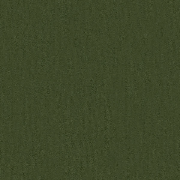 Carmine Graphite by Kravet Contract Fabric