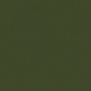 Carmine Graphite by Kravet Contract Fabric