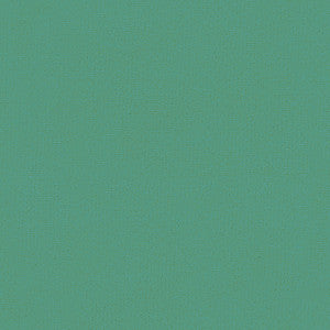 Carmine Bimini by Kravet Contract Fabric