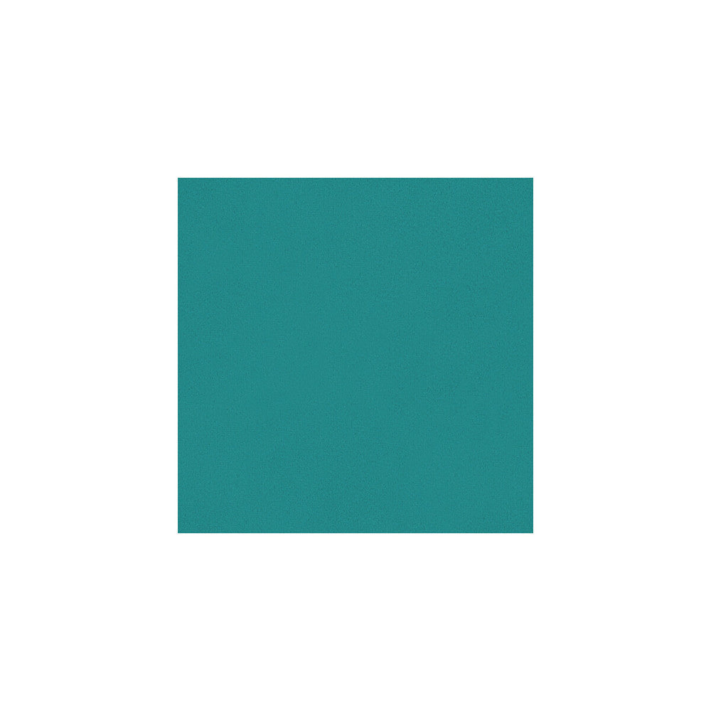 Carmine Turquoise by Kravet Contract Fabric Kravet Contract Fabric Carmine TurquoiseFabric PERFECT PLAINS POLYESTER - 100% China </p><p>Repeat: H: , V: 54 - Fabric Carolina -