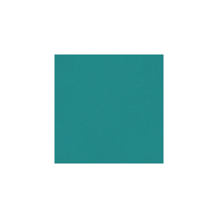 Carmine Turquoise by Kravet Contract Fabric Kravet Contract Fabric Carmine TurquoiseFabric PERFECT PLAINS POLYESTER - 100% China </p><p>Repeat: H: , V: 54 - Fabric Carolina -
