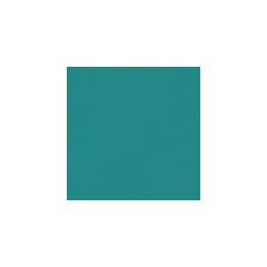 Carmine Turquoise by Kravet Contract Fabric