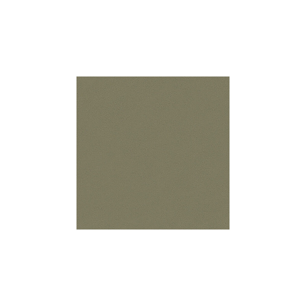 Carmine Smoke by Kravet Contract Designer Fabric PERFECT PLAINS POLYESTER - 100% China HEAVY Horizontal: - and Vertical: - 54 - Swanky Fabrics -