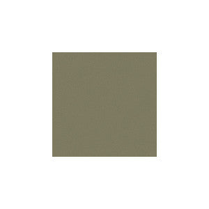 Carmine Smoke by Kravet Contract Fabric