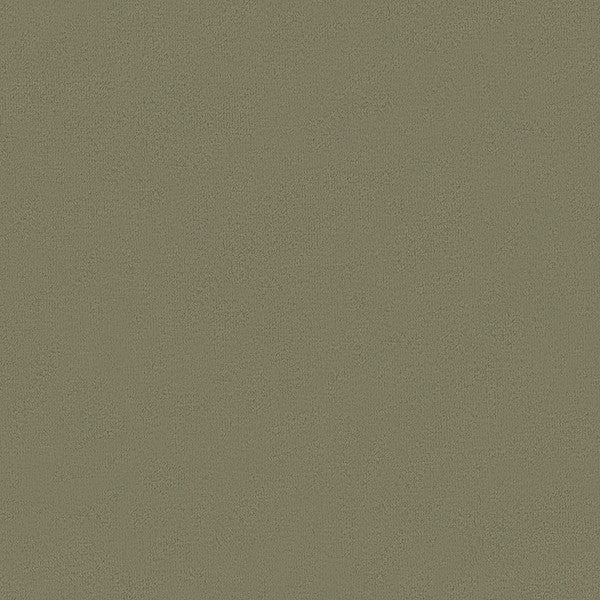 Carmine Smoke by Kravet Contract Fabric