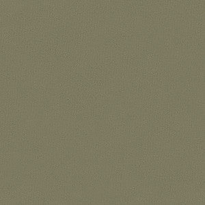 Carmine Smoke by Kravet Contract Fabric