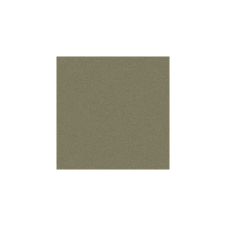 Carmine Smoke by Kravet Contract Fabric PERFECT PLAINS POLYESTER - 100% China HEAVY Horizontal: and Vertical: 54 - Fabric Carolina -