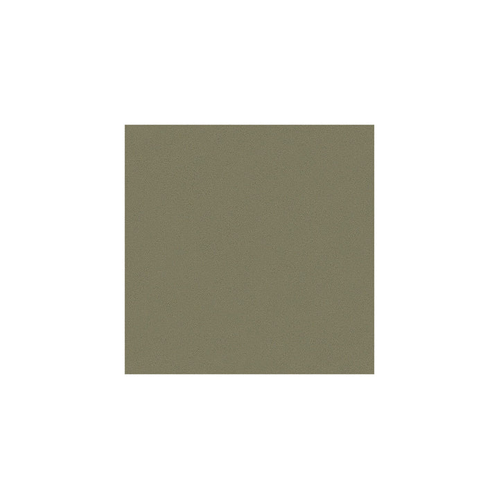 Carmine Smoke by Kravet Contract Designer Fabric PERFECT PLAINS POLYESTER - 100% China HEAVY Horizontal: and Vertical: 54 - Swanky Fabrics -