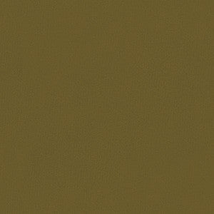Carmine Toast by Kravet Contract Fabric