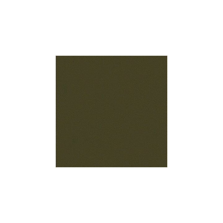 Carmine Truffle by Kravet Contract Designer Fabric PERFECT PLAINS POLYESTER - 100% China HEAVY Horizontal: and Vertical: 54 - Swanky Fabrics -