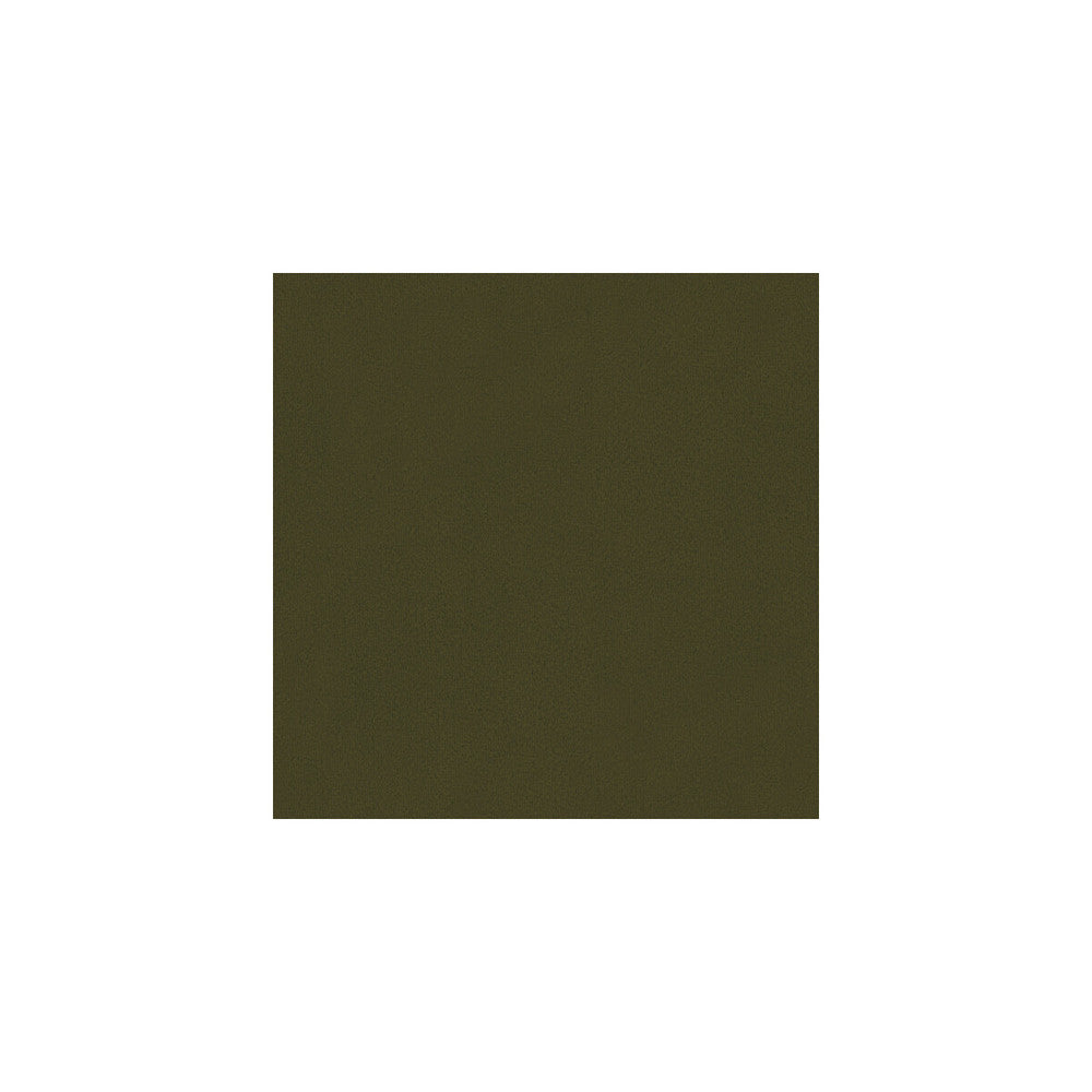 Carmine Truffle by Kravet Contract Designer Fabric PERFECT PLAINS POLYESTER - 100% China HEAVY Horizontal: and Vertical: 54 - Swanky Fabrics -
