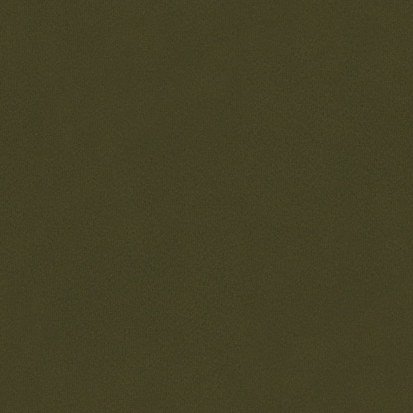 Carmine Truffle by Kravet Contract Fabric