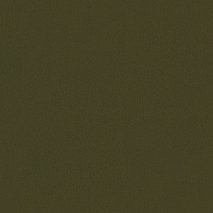 Carmine Truffle by Kravet Contract Fabric