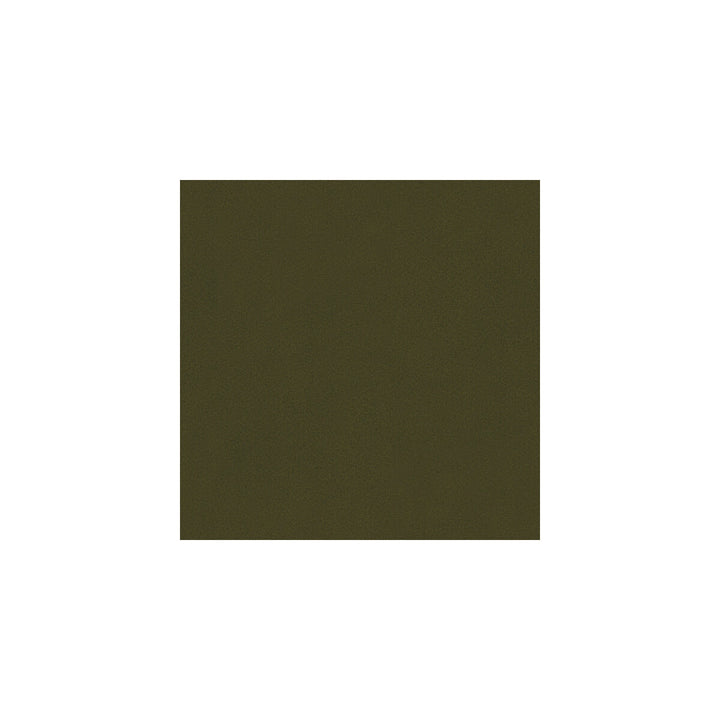 Carmine Truffle by Kravet Contract Fabric Kravet Contract Fabric Carmine TruffleFabric PERFECT PLAINS POLYESTER - 100% China </p><p>Repeat: H: , V: 54 - Fabric Carolina -