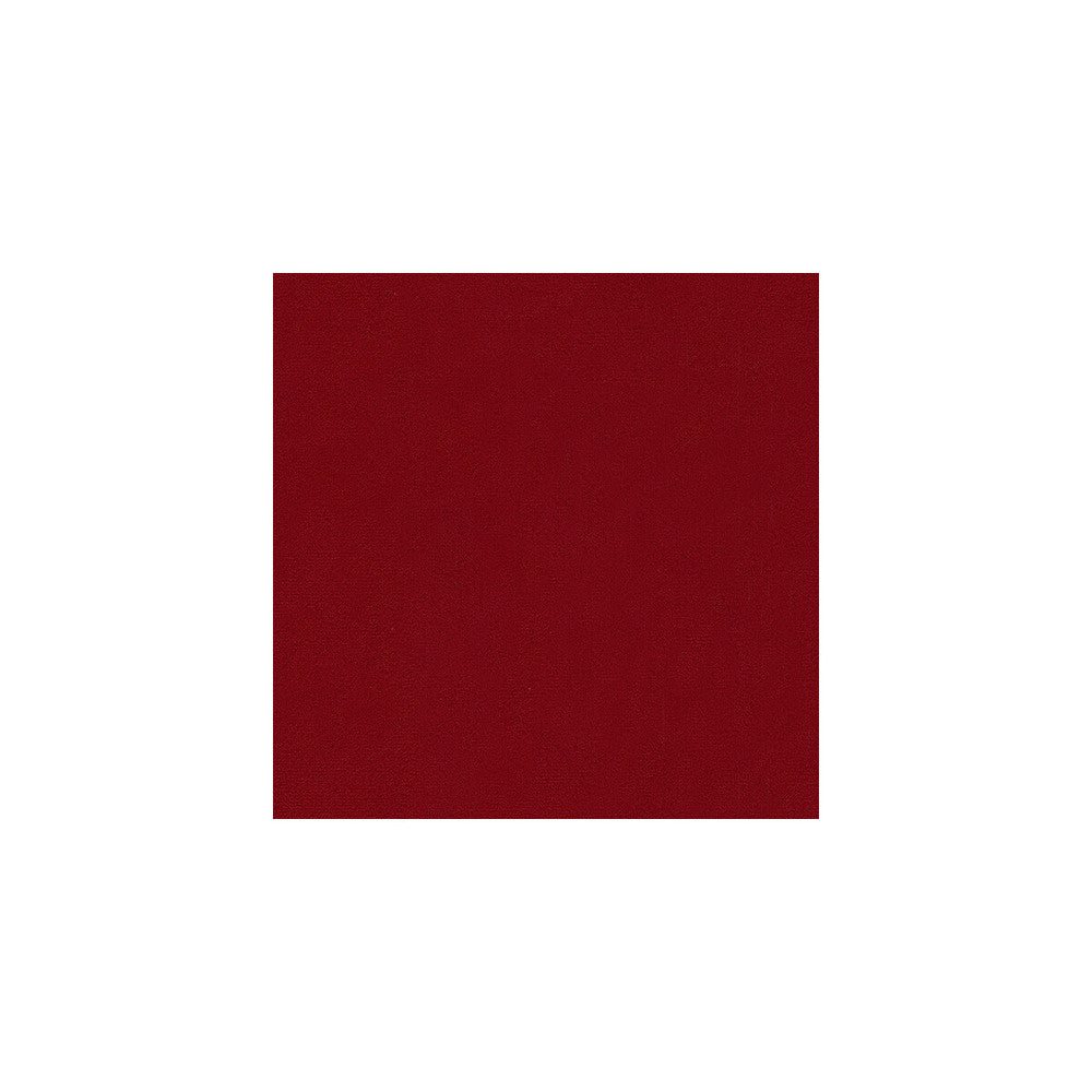 Carmine Merlot by Kravet Contract Fabric PERFECT PLAINS POLYESTER - 100% China HEAVY Horizontal: and Vertical: 54 - Fabric Carolina -