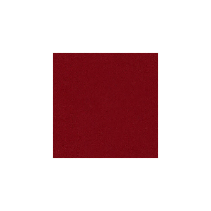Carmine Merlot by Kravet Contract Fabric Kravet Contract Fabric Carmine MerlotFabric PERFECT PLAINS POLYESTER - 100% China </p><p>Repeat: H: , V: 54 - Fabric Carolina -