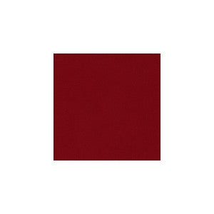 Carmine Merlot by Kravet Contract Fabric
