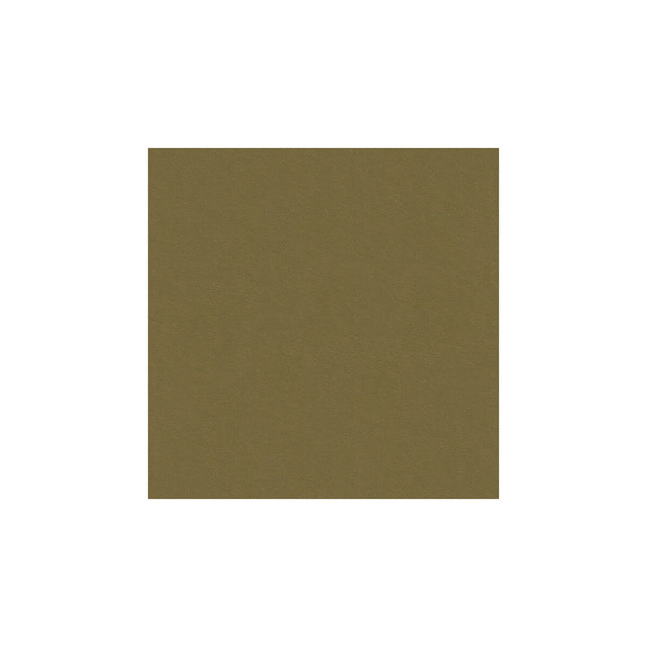 Delta Koala by Kravet Contract Fabric GIS POLYESTER - 83%;COTTON - 17% Korea, Republic of HEAVY Horizontal: and Vertical: 55 - Fabric Carolina -