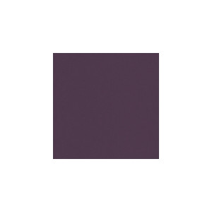 Delta Aubergine by Kravet Contract Fabric