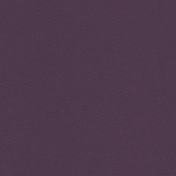 Delta Coconut by Kravet Contract Fabric
