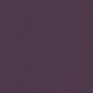 Delta Coconut by Kravet Contract Fabric