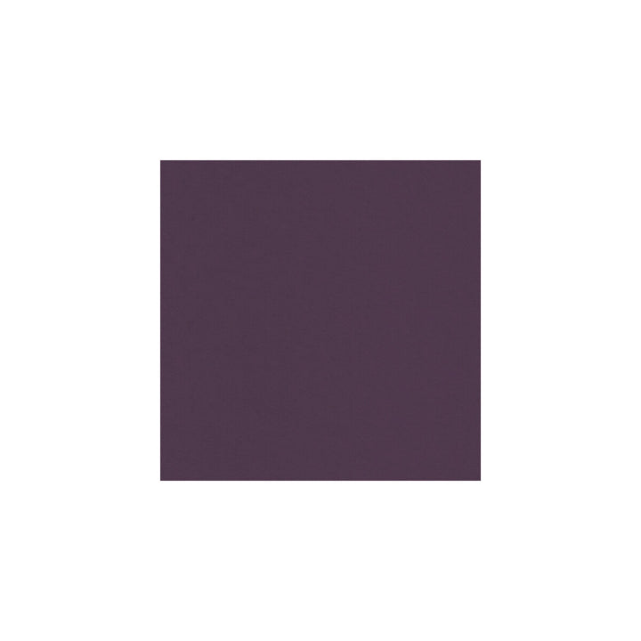 Delta Aubergine by Kravet Contract Fabric GIS POLYESTER - 83%;COTTON - 17% Korea, Republic of HEAVY Horizontal: and Vertical: 55 - Fabric Carolina -
