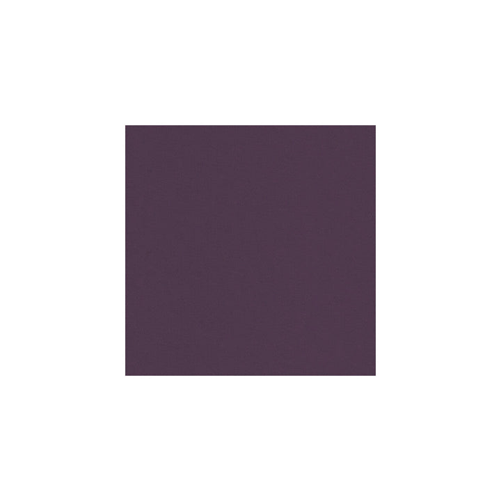 Delta Aubergine by Kravet Contract Fabric Kravet Contract Fabric Delta AubergineFabric GIS POLYESTER - 83%;COTTON - 17% Korea, Republic of </p><p>Repeat: H: , V: 55 - Fabric Carolina -