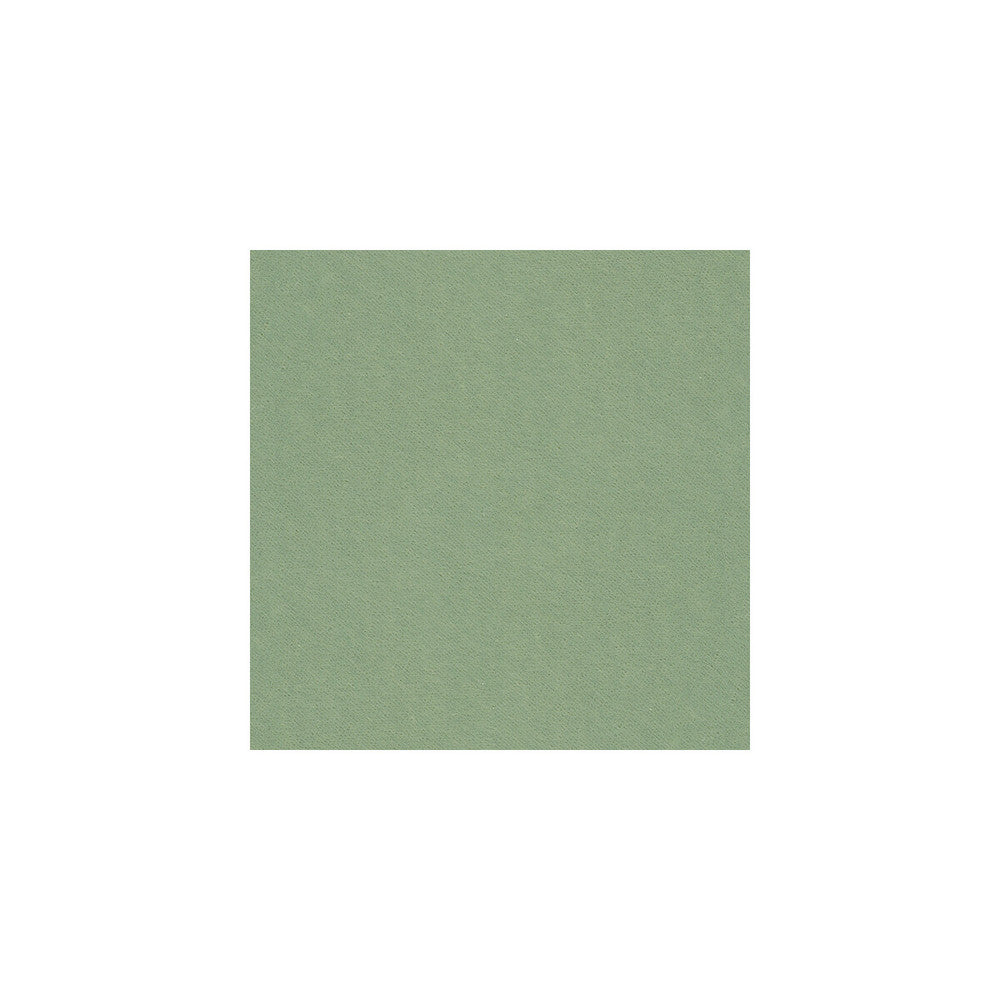 32864-115 by Kravet Contract Fabric GIS POLYESTER - 83%;COTTON - 17% Korea, Republic of HEAVY Horizontal: and Vertical: 55 - Fabric Carolina -
