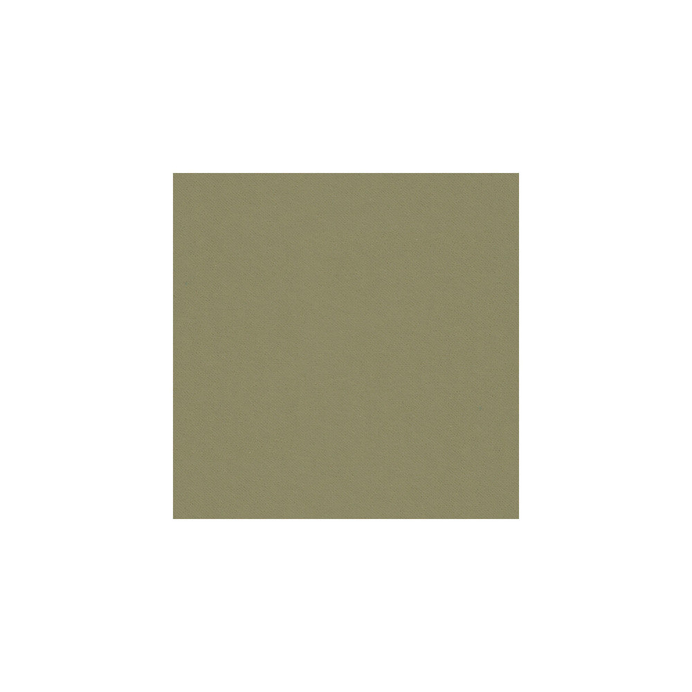 Delta Haze by Kravet Contract Fabric GIS POLYESTER - 83%;COTTON - 17% Korea, Republic of HEAVY Horizontal: and Vertical: 55 - Fabric Carolina -