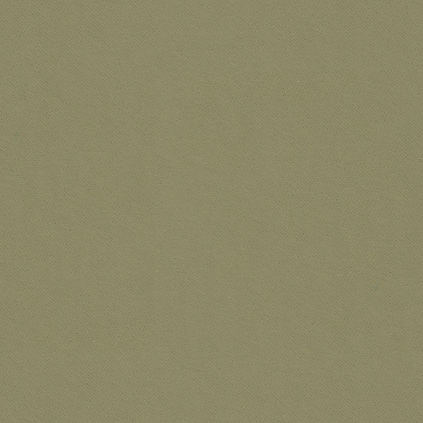 Delta Haze by Kravet Contract Fabric
