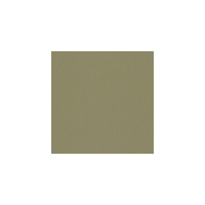 Delta Haze by Kravet Contract Fabric GIS POLYESTER - 83%;COTTON - 17% Korea, Republic of HEAVY Horizontal: and Vertical: 55 - Fabric Carolina -