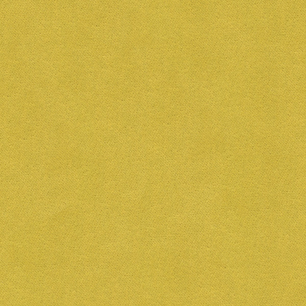 Delta Endive by Kravet Contract Fabric
