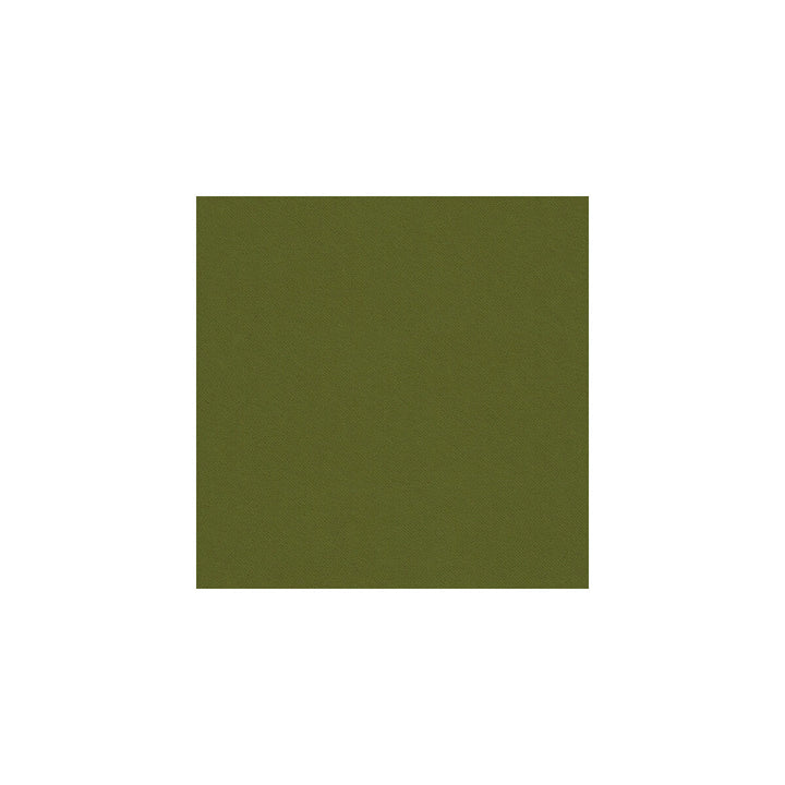 Delta Loden by Kravet Contract Designer Fabric GIS POLYESTER - 83%;COTTON - 17% Korea, Republic of HEAVY Horizontal: and Vertical: 55 - Swanky Fabrics -
