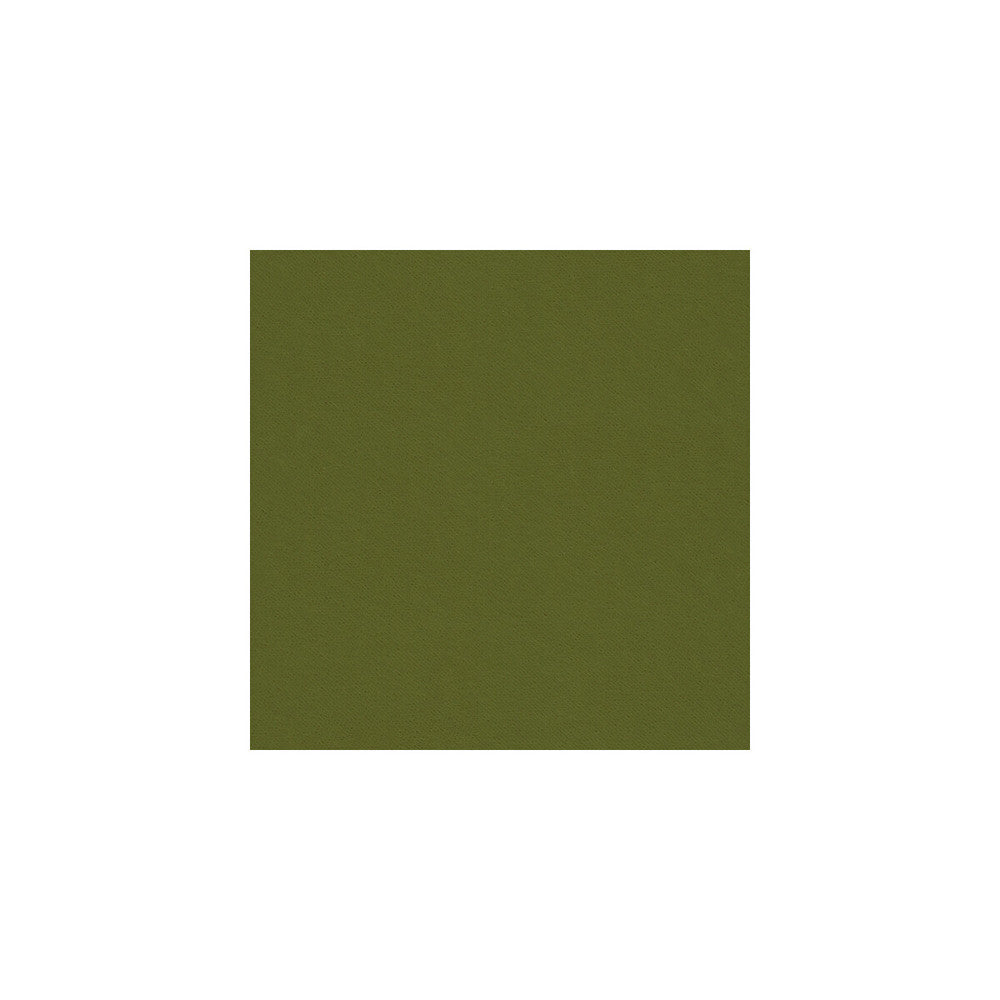 Delta Loden by Kravet Contract Fabric Kravet Contract Fabric Delta LodenFabric GIS POLYESTER - 83%;COTTON - 17% Korea, Republic of </p><p>Repeat: H: , V: 55 - Fabric Carolina -