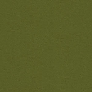 Delta Surf by Kravet Contract Fabric